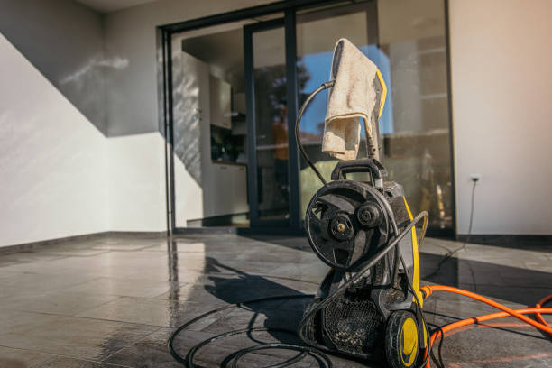 Best Commercial Pressure Washing in Elizabethville, PA